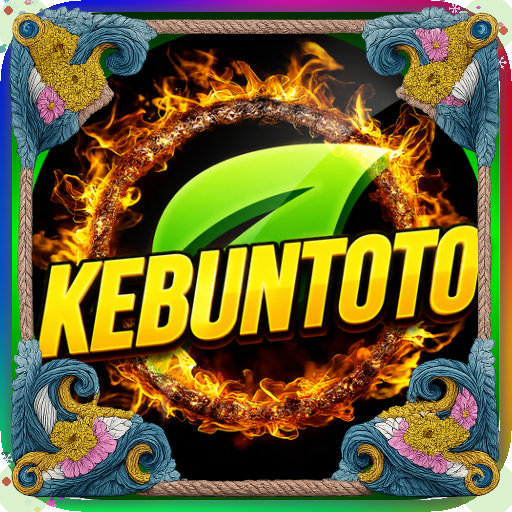 kebuntoto — galeri pratinjau - APK Resmi