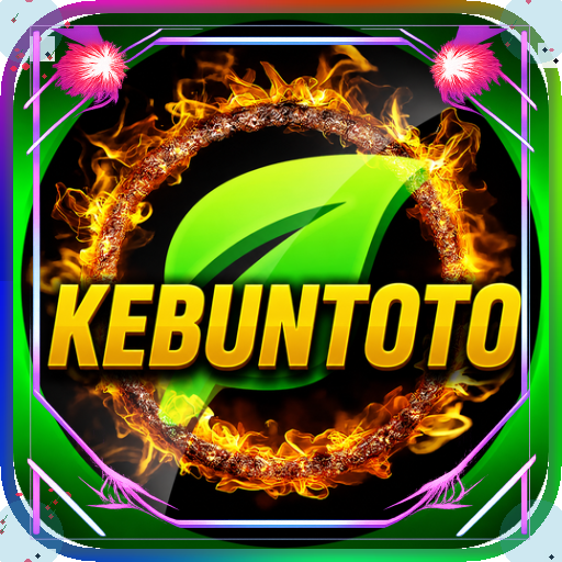 kebuntoto — galeri pratinjau Resmi APK